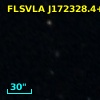 SSTXFLS24 J172328.4+592947