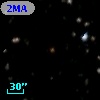 IRAS 14490-5949