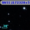NVSS J172328+595527