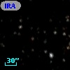 IRAS 14497-5927