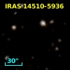 IRAS 14510-5936