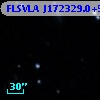 FLSVLA J172329.0+592613