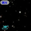 IRAS 14512-5939
