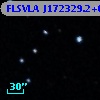 FLSVLA J172329.2+601313