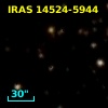 IRAS 14524-5944