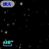 IRAS 14526-5923