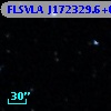FLSVLA J172329.6+600611