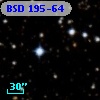 BSD 195-64