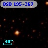 BSD 195-267