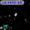 1A 1452-60