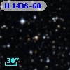 H 1438-60