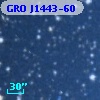 GRO J1443-60
