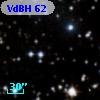 VdBH 62