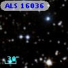 ALS 16036