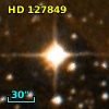 HD 127849