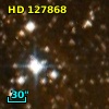 HD 127868