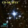 CD-58  5715
