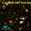 Caswell OH 316.64-00.09