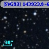 [SVG93] 143923.8-600433