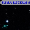 FLSVLA J172331.6+591641