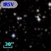IRSV 1440-5919