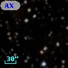 AX J1445.3-5949