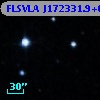 FLSVLA J172331.9+601527