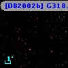 [DB2002b] G318.23-0.57