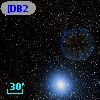 [DB2002b] G316.52+0.19