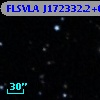 FLSVLA J172332.2+601935