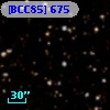 [BCC85] 675