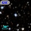 GSC 08692-00704