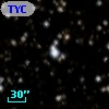 TYC 8692-1176-1
