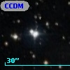 CCDM J22061+4159AB