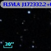 FLSVLA J172332.2+601928