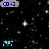 CD-58  5781