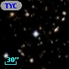 TYC 8692-1218-1