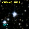 CPD-60  5515
