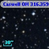 Caswell OH 316.359-00.362