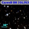 Caswell OH 316.763-00.012