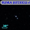 FLSVLA J172332.5+595038