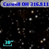 Caswell OH 316.811-00.057