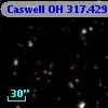 Caswell OH 317.429-00.561