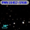 PMN J1452-5910
