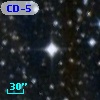 CD-59  5307