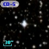 CD-59  5380