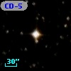 CD-58  5820