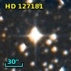 HD 127181