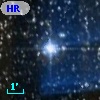 HR  5432