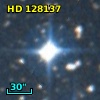 LTT  5778